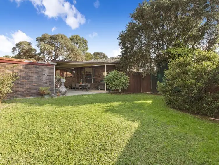 Seventh view of Homely house listing, Address available on request