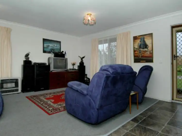 Third view of Homely house listing, 20 Mariana Close, Maddington WA 6109