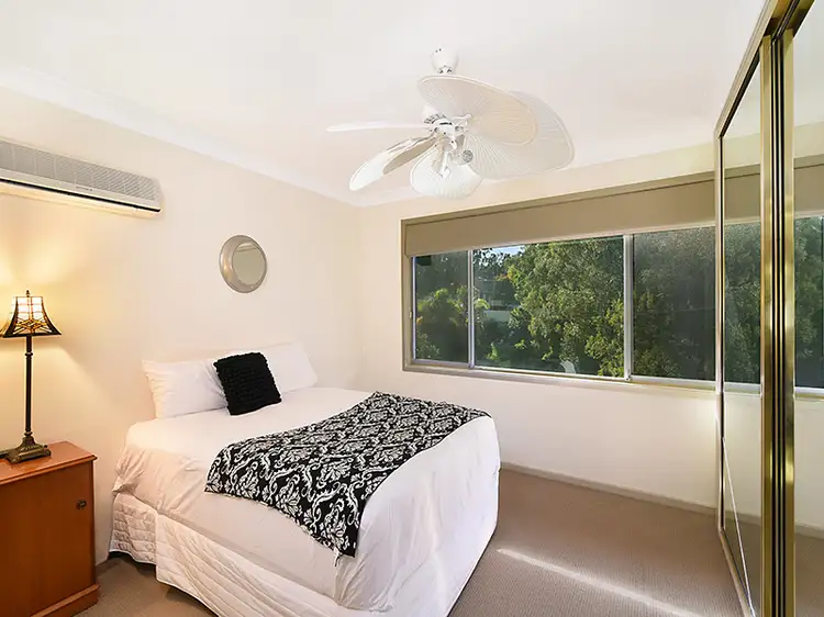 Sixth view of Homely house listing, 23 Harrington Street, Fennell Bay NSW 2283