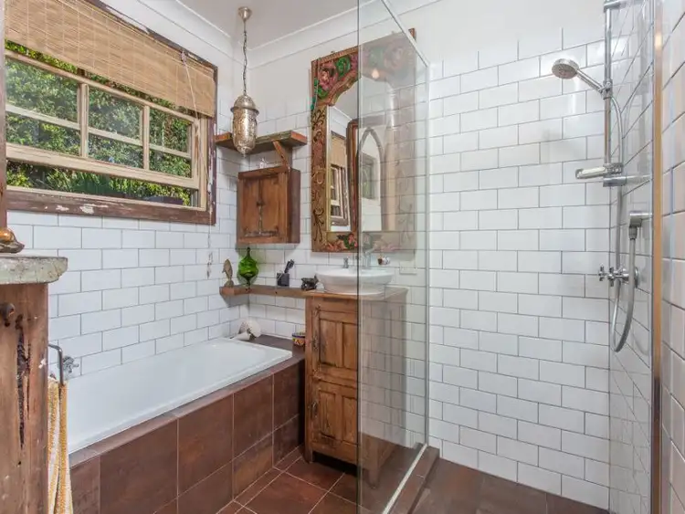 Third view of Homely house listing, 9 Mott Street, Byron Bay NSW 2481