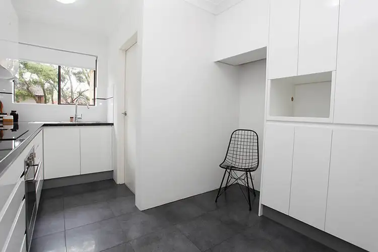 Second view of Homely unit listing, 7/2-4 Robert Street, Telopea NSW 2117