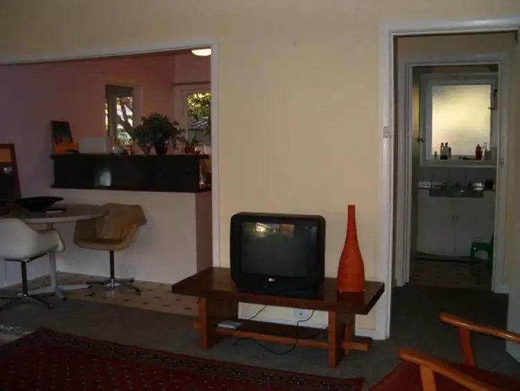 Fifth view of Homely house listing, 1 Orana Ave, Bright VIC 3741
