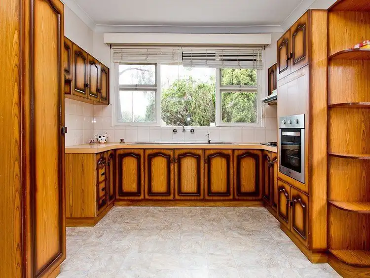 Fifth view of Homely house listing, 6 Atkell Avenue, Campbelltown SA 5074