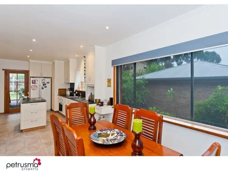 Fifth view of Homely house listing, 91 Tanundal Street, Howrah TAS 7018