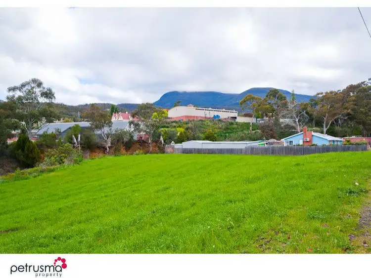 191-197 Chapel Street, Glenorchy TAS 7010