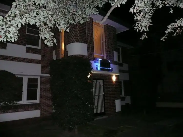 Third view of Homely apartment listing, 3 Lansdowne Road, St Kilda East VIC 3183