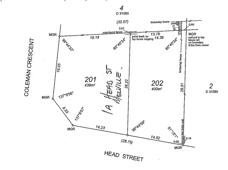1A Head St, Melville WA 6156