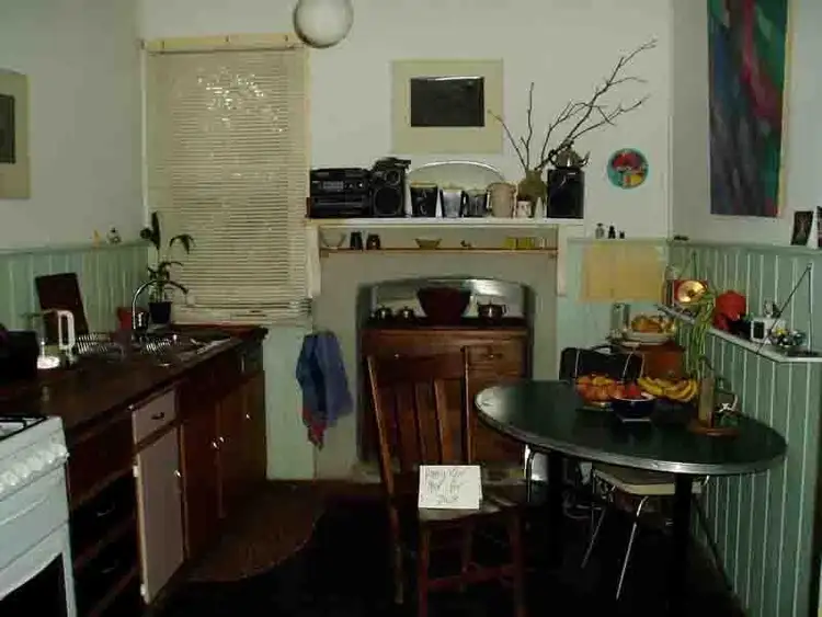 Sixth view of Homely house listing, Address available on request