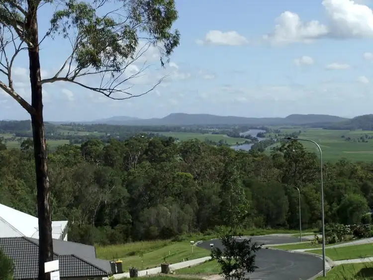 Seventh view of Homely land listing, Address available on request