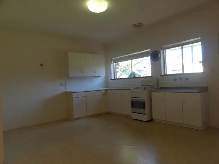 Second view of Homely house listing, 8 Frederick Street, Clarence Park SA 5034