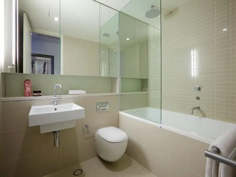 Seventh view of Homely apartment listing, 10/5 Petrarch Avenue, Vaucluse NSW 2030