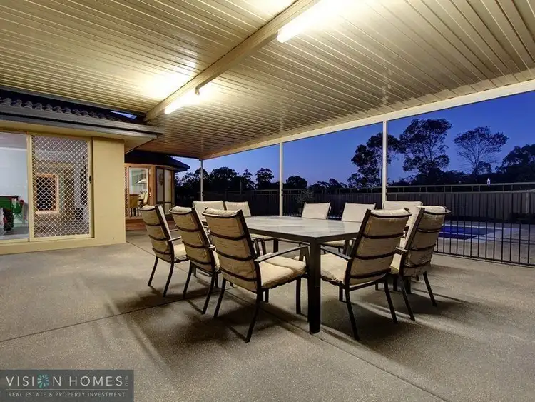 Fourth view of Homely house listing, 34-38 Fraser Road, New Beith QLD 4124