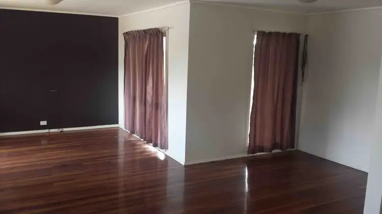 Fourth view of Homely house listing, 56 Rellam Rd, Loganlea QLD 4131