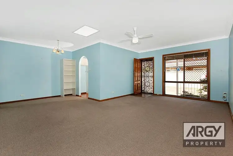 Third view of Homely villa listing, 3/35-37 Walter Street, Sans Souci NSW 2219