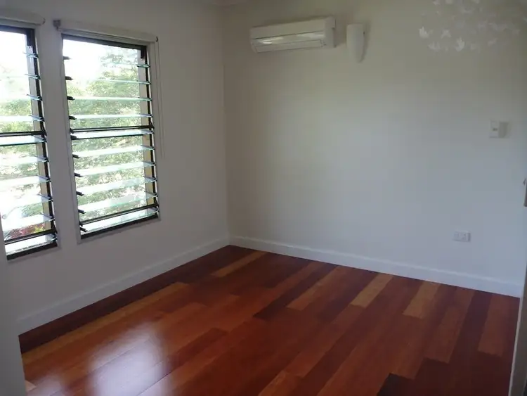 Sixth view of Homely house listing, 44 Curlew Circuit, Wulagi NT 812