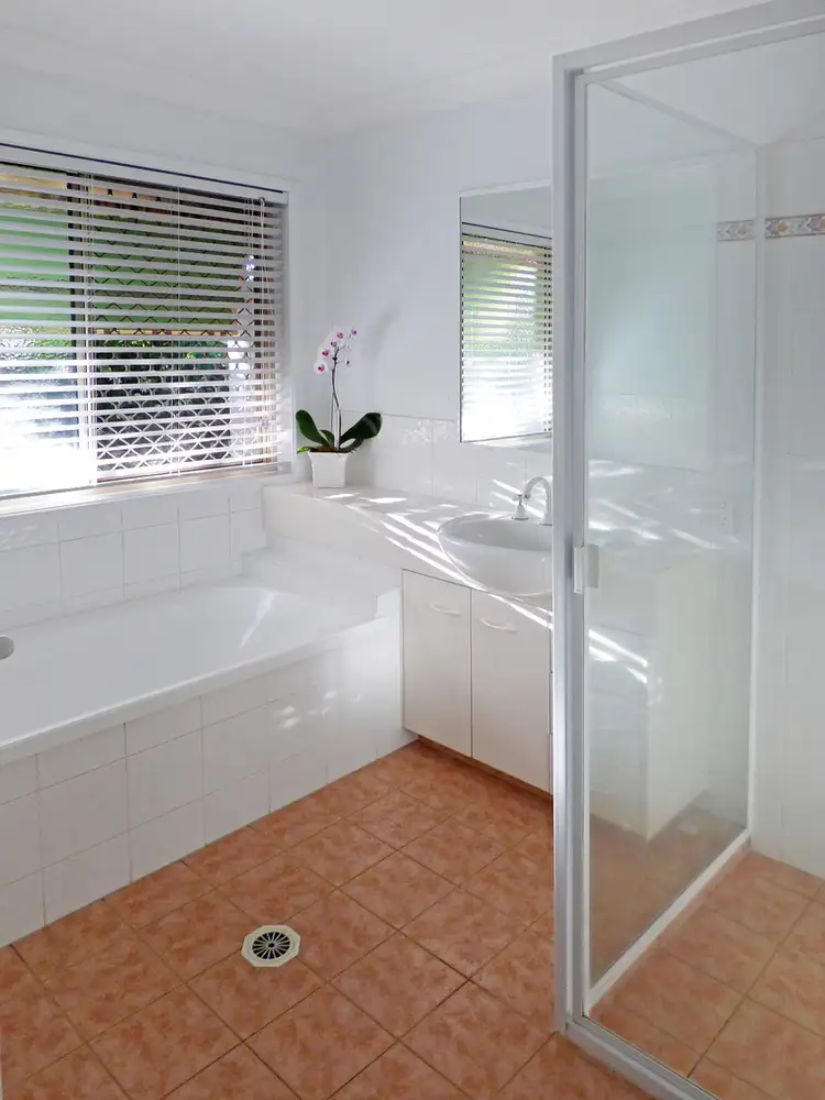 Seventh view of Homely house listing, 12 Leila Court, Mudgeeraba QLD 4213