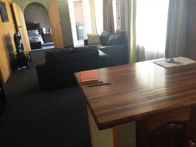 Third view of Homely unit listing, 9 Edwardes Street, Stanley TAS 7331