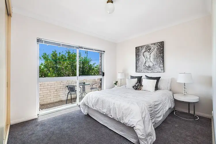Third view of Homely townhouse listing, 13/485 Liverpool Road, Strathfield NSW 2135