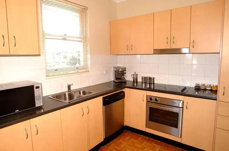 Second view of Homely apartment listing, 6/383 Maroubra Road, Maroubra NSW 2035