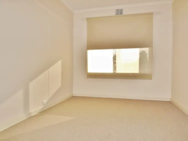 Sixth view of Homely house listing, 27 Kent Street, Moe VIC 3825