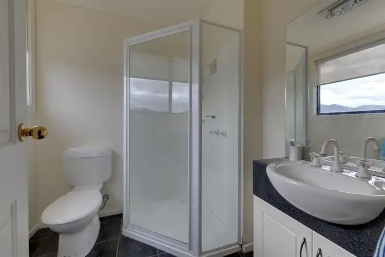 Seventh view of Homely house listing, 172 Merriworth Road, Tea Tree TAS 7017