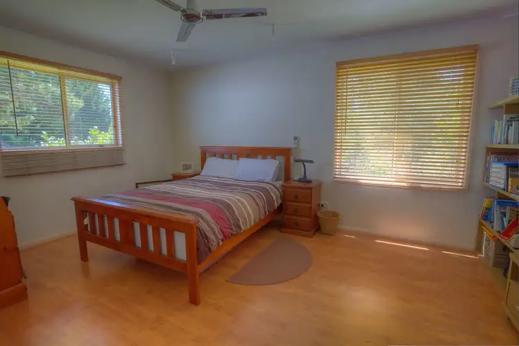 Seventh view of Homely house listing, 7085B Great Alpine Road, Porepunkah VIC 3740