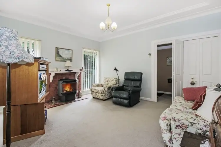 Fourth view of Homely house listing, Address available on request