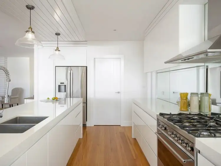 Fourth view of Homely house listing, 5 Buckley Court, Lake Albert NSW 2650
