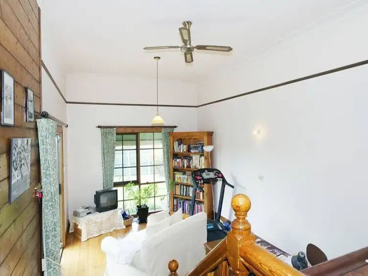 Fifth view of Homely house listing, 3 Fairview Avenue, Newtown VIC 3220