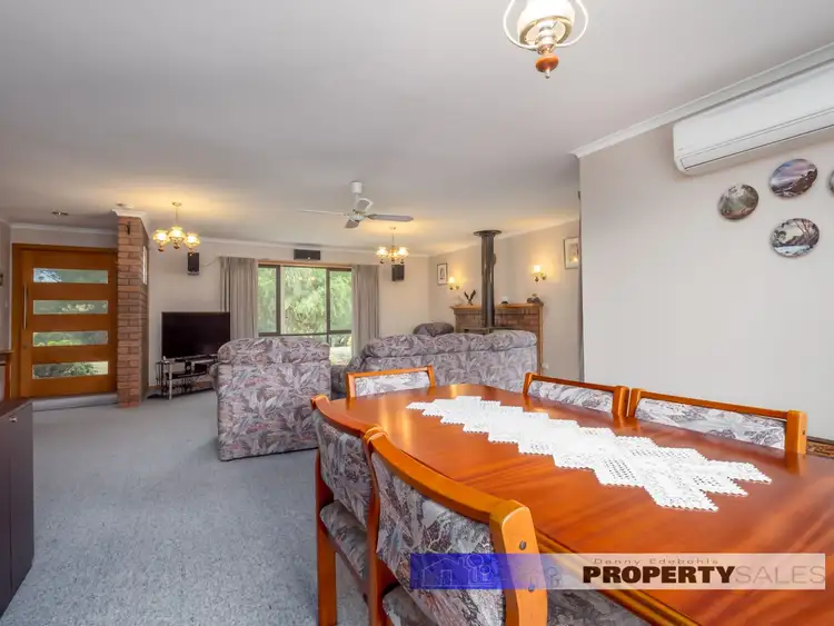Fourth view of Homely rural property listing, 55 Thalloo Road, Thalloo VIC 3825