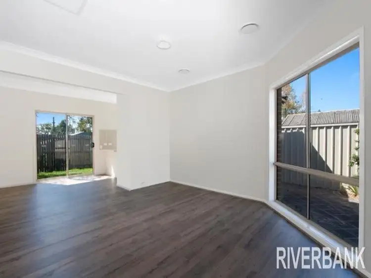 Third view of Homely house listing, 144A Greystanes Road, Greystanes NSW 2145