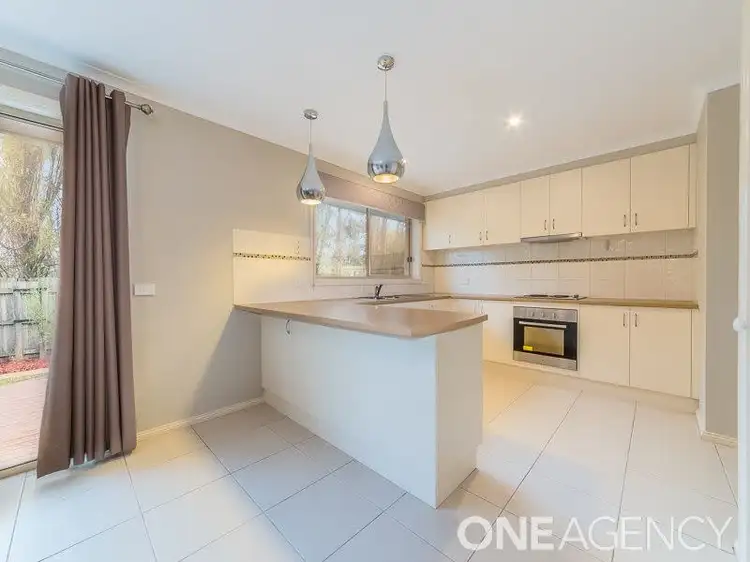 Second view of Homely house listing, 14A Henry Street, Koo Wee Rup VIC 3981
