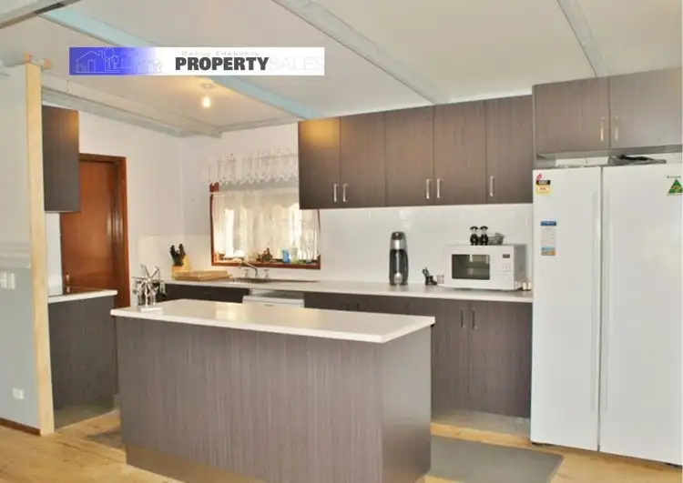 Third view of Homely rural property listing, 15 Anderson Road, Yallourn North VIC 3825