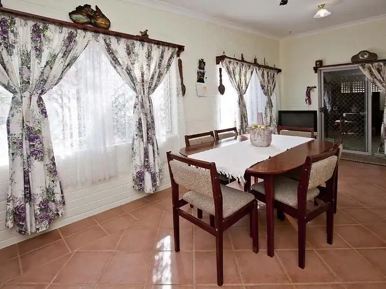 Seventh view of Homely house listing, 9 Bertram Street, Maddington WA 6109