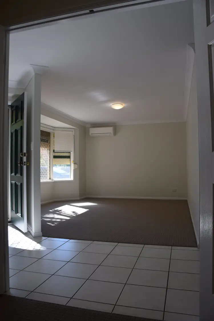 Third view of Homely house listing, 48 Wallaroo Way, Doolandella QLD 4077