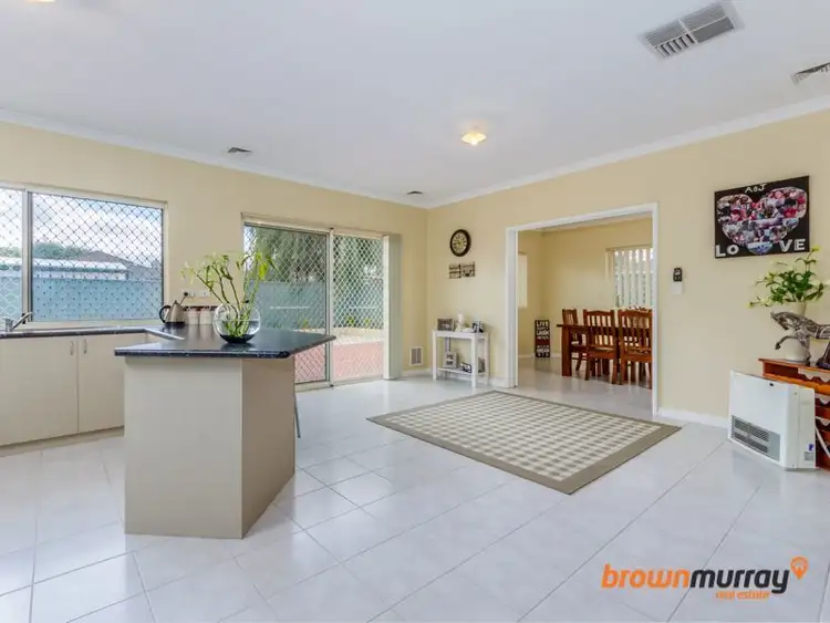 Fourth view of Homely house listing, 11c Chenies Rest, Gosnells WA 6110