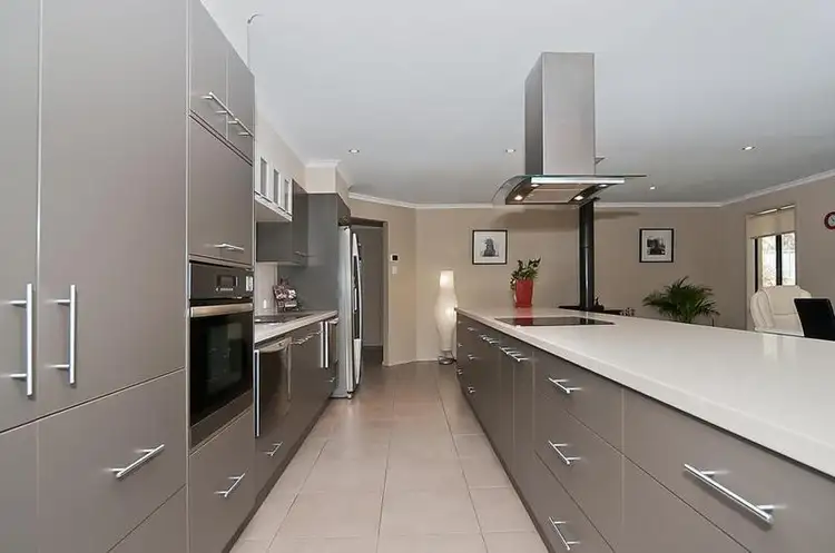 Fourth view of Homely house listing, Address available on request