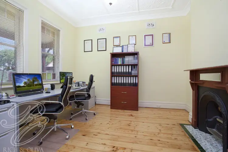 Third view of Homely house listing, 36 Howard Street, Canterbury NSW 2193