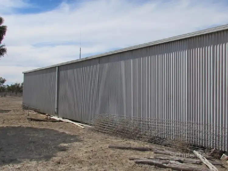 Fifth view of Homely rural property listing, . Westholm, Brewarrina NSW 2839