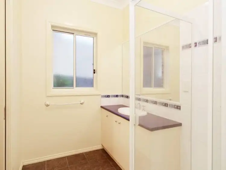 Fifth view of Homely house listing, 87 Noble Street, Newtown VIC 3220