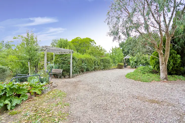 Third view of Homely rural property listing, 689 Ballarat Road, Batesford VIC 3213
