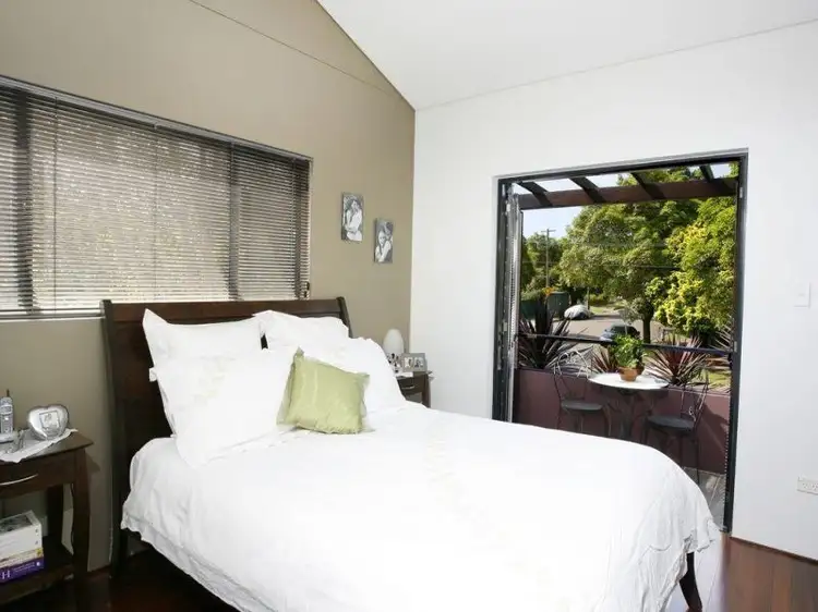 Fifth view of Homely semi-detached listing, 46 Cheviot Street, Ashbury NSW 2193