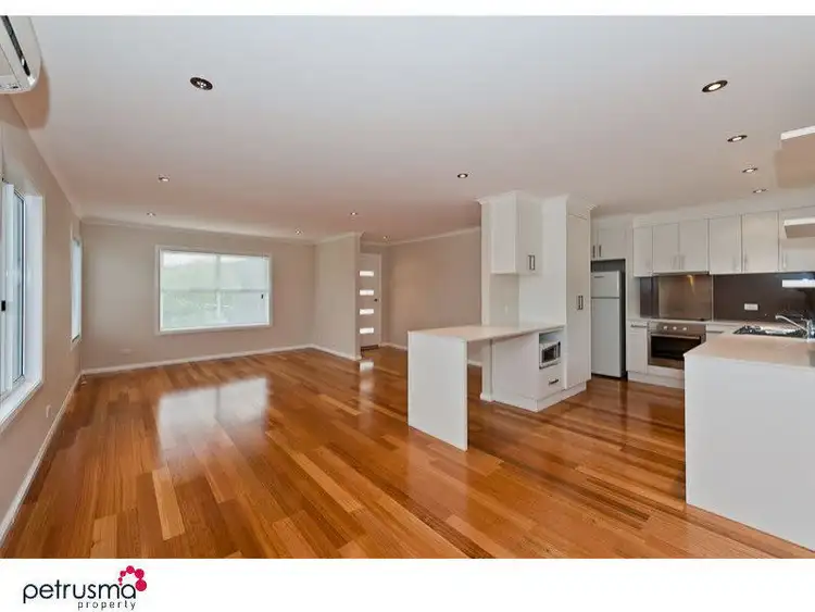 29 Sunhaven Avenue, Geilston Bay TAS 7015