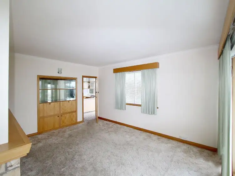 Third view of Homely house listing, 134 Nelson Rd, Mount Nelson TAS 7007