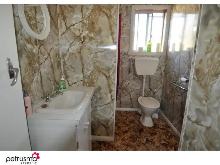 Sixth view of Homely house listing, 20 Charles Street, Triabunna TAS 7190