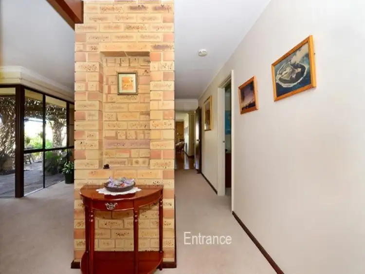 Third view of Homely house listing, 3 Kalyba Place, Duncraig WA 6023