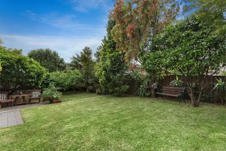 Fifth view of Homely house listing, 101 Robey Street, Maroubra NSW 2035