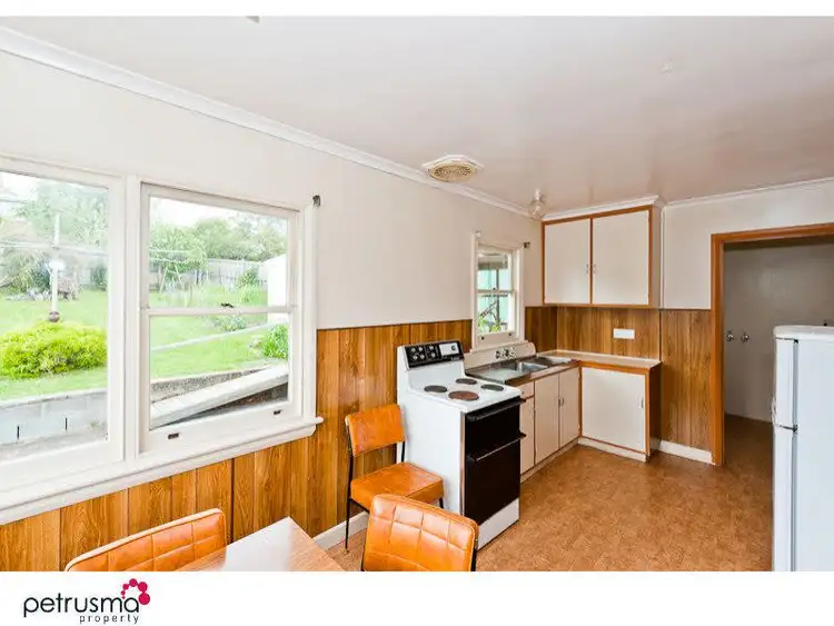 Fourth view of Homely house listing, 251 Cambridge Road, Warrane TAS 7018