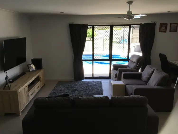 Fourth view of Homely house listing, 23 River Terrace, Millbank QLD 4670