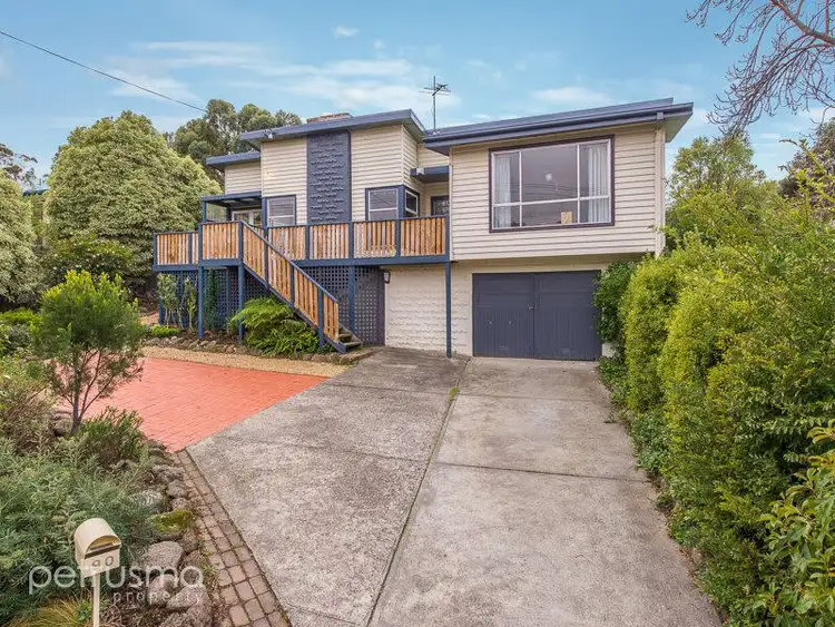 90 Clinton Road, Geilston Bay TAS 7015